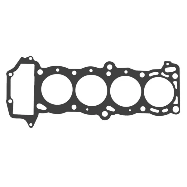 Laina de cabeza para motor LCA-21