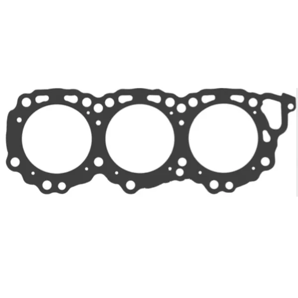 Laina de cabeza para motor LCA-25