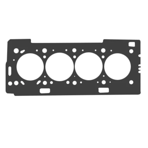 Laina de cabeza para motor LCA-250
