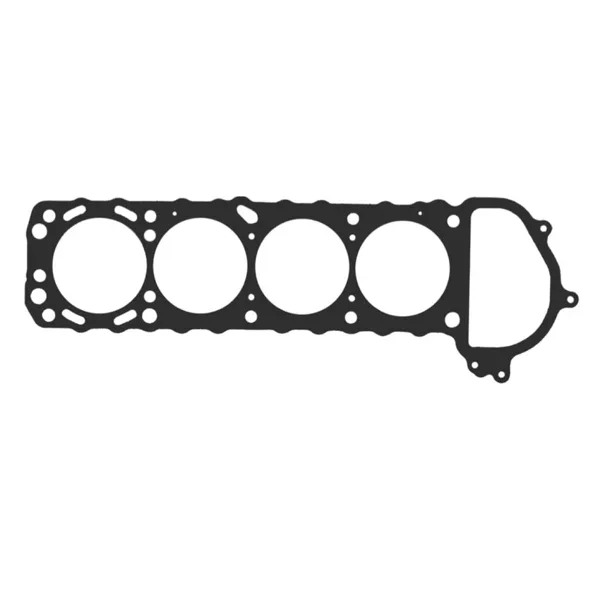 Laina de cabeza para motor LCA-30