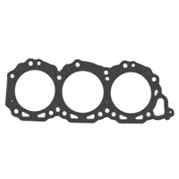 Laina de cabeza para motor