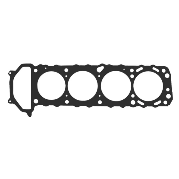 Laina de cabeza para motor LCA-33