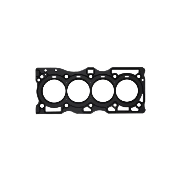 Laina de cabeza para motor LCA-34