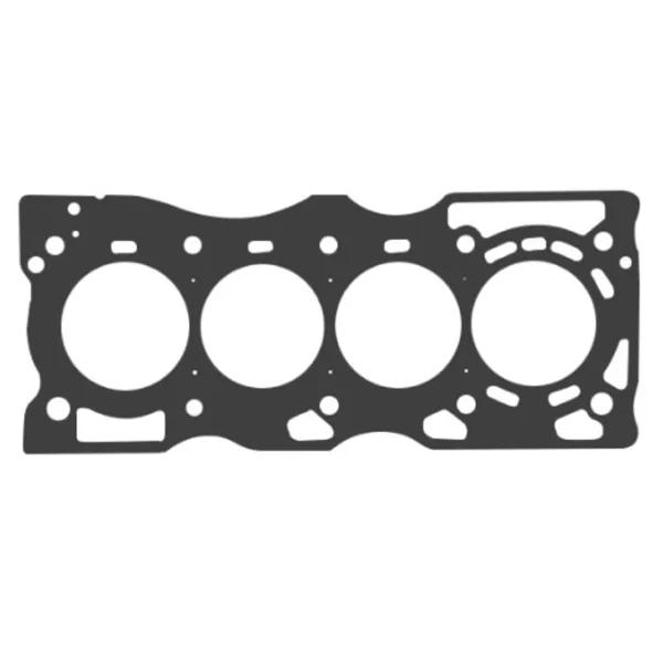 Laina de cabeza para motor LCA-39