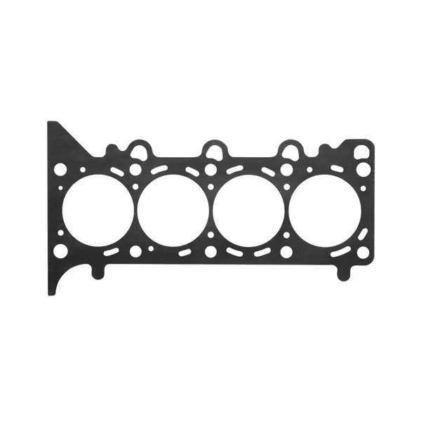 Laina de cabeza para motor LCA40-1209