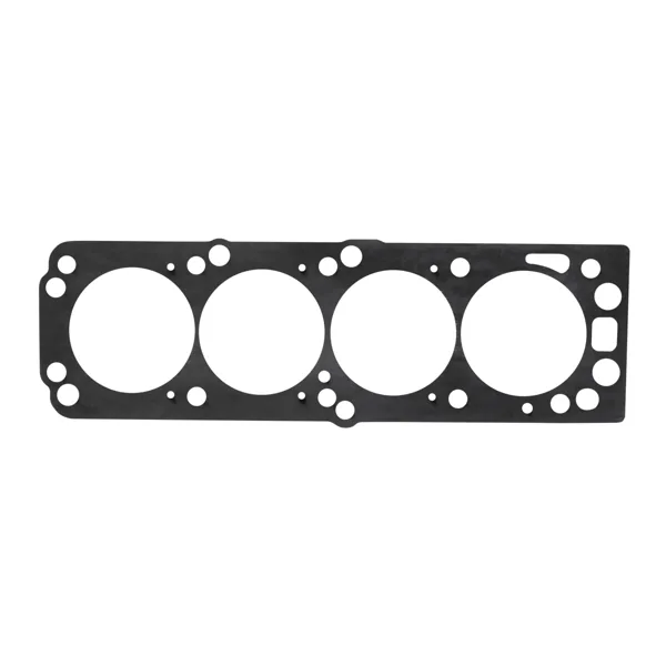 Laina de cabeza para motor LCA40-1215