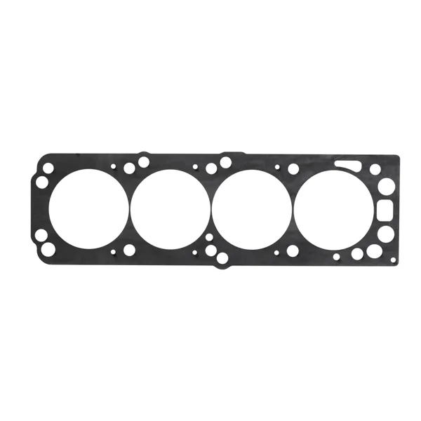 Laina de cabeza para motor LCA40-1225