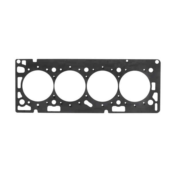Laina de cabeza para motor LCA40-1238
