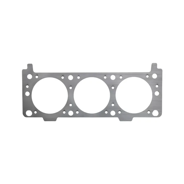 Laina de cabeza para motor LCA40-1260