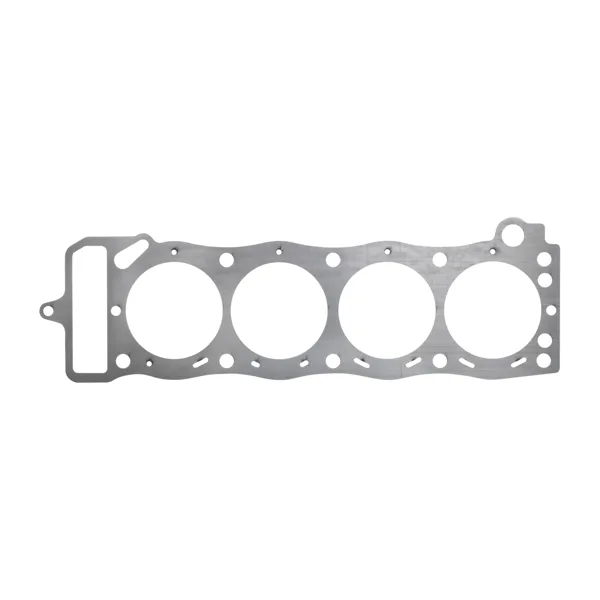 Laina de cabeza para motor LCA40-1301