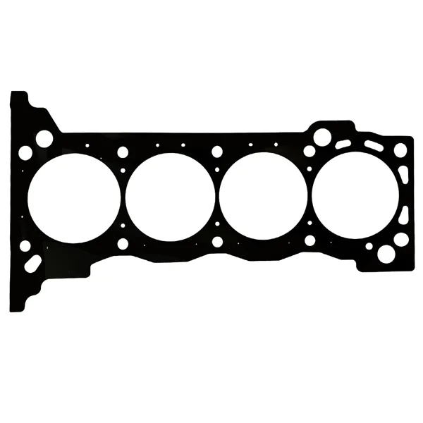 Laina Cabeza Motor Tf Victor Lca40-1310 LCA40-1310
