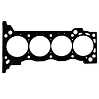 Laina de cabeza para motor