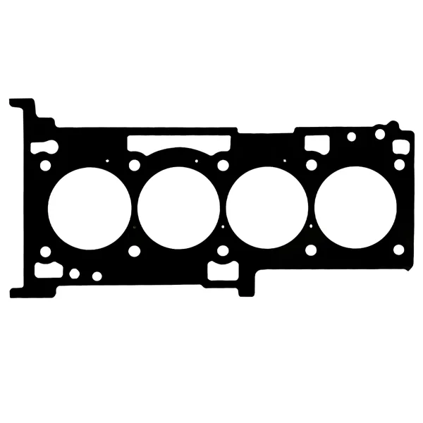 Laina de cabeza para motor LCA40-1407