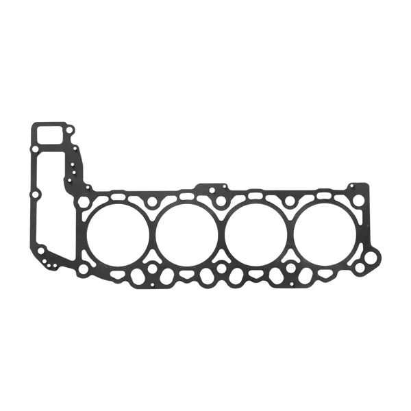 Laina de cabeza para motor LCA40-1419
