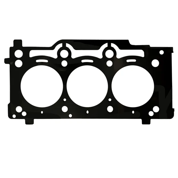 Laina de cabeza para motor LCA40-1440-D