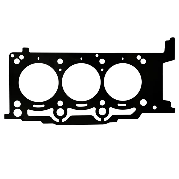 Laina de cabeza para motor LCA40-1440-I