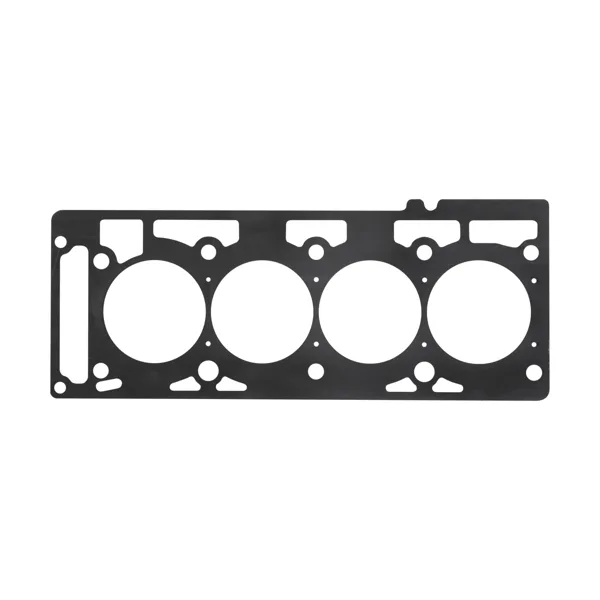 Laina de cabeza para motor LCA40-1523