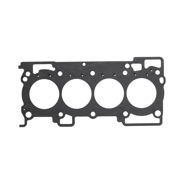 Laina de cabeza para motor LCA40-22
