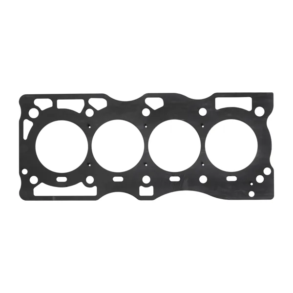 Laina de cabeza para motor LCA40-34