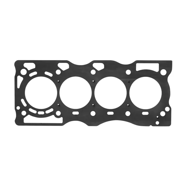 Laina de cabeza para motor LCA40-39