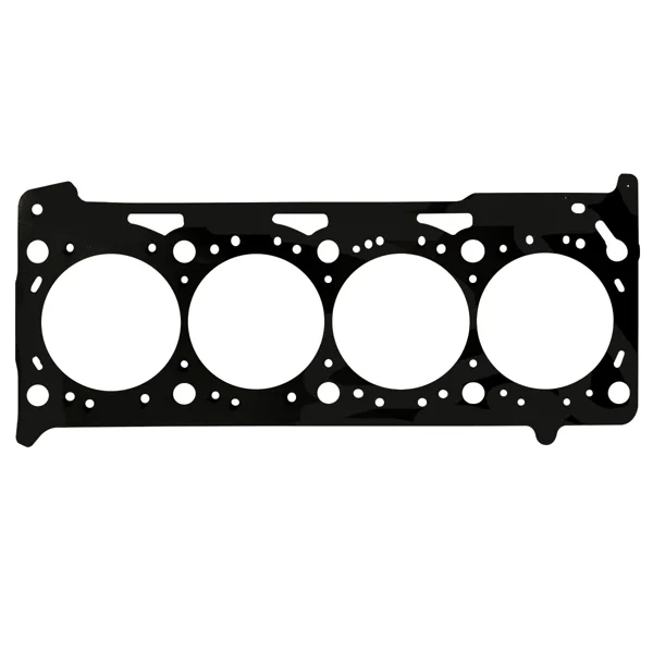 Laina de cabeza para motor LCA40-91