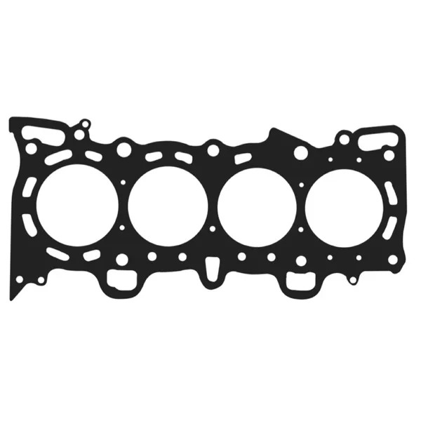 Laina de cabeza para motor LCA-50