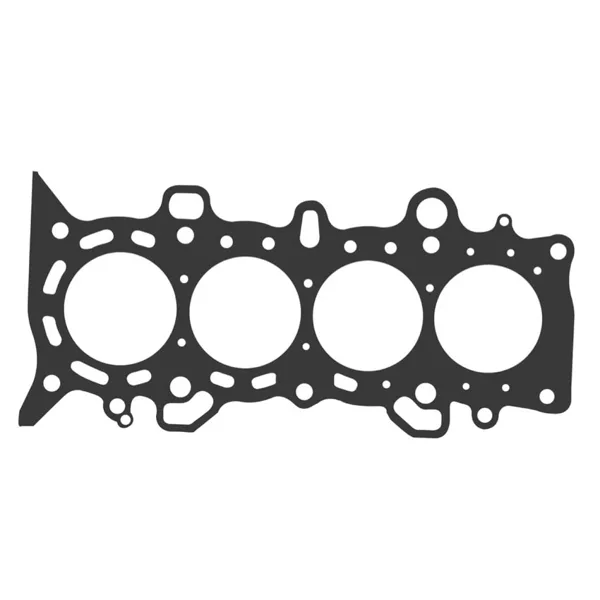 Laina de cabeza para motor LCA-50-1