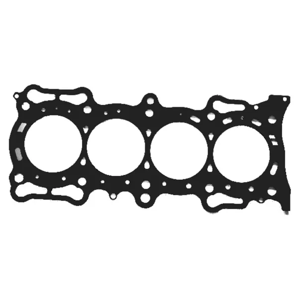 Laina de cabeza para motor LCA-51