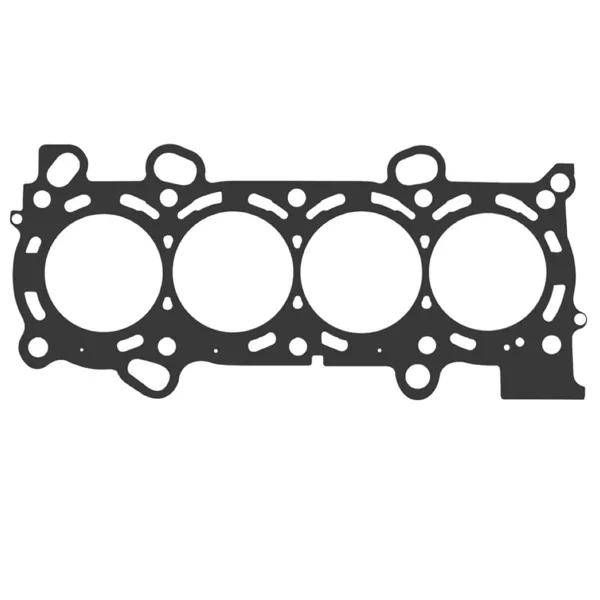 Laina de cabeza para motor LCA-51-2