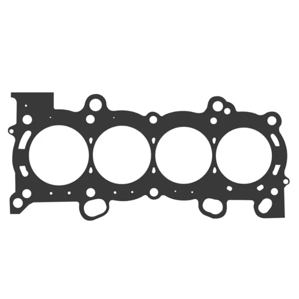 Laina de cabeza para motor LCA-54