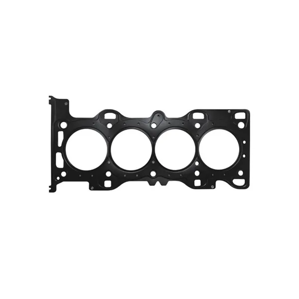 Laina de cabeza para motor LCA-606