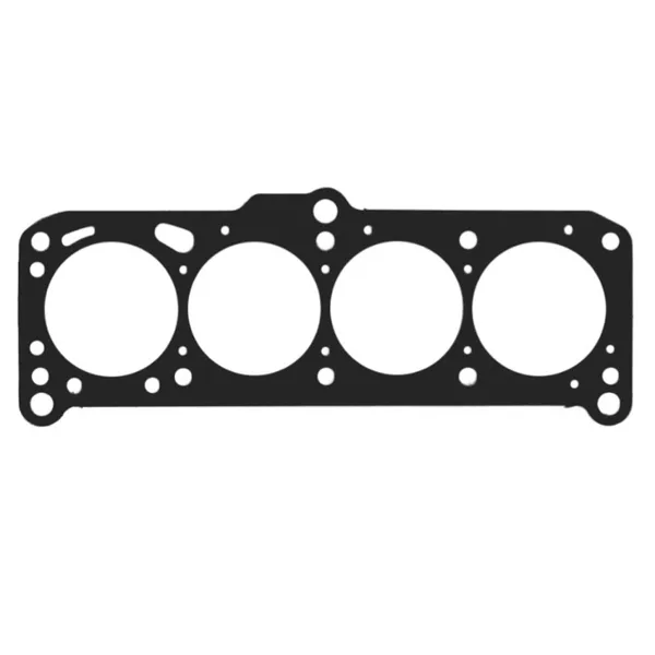 Laina de cabeza para motor LCA-92-G