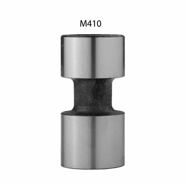 Puntería mecánica M410
