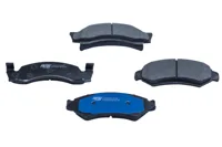 Balata Fritec M-7013-Z