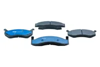 Balata Fritec M-7019-Z