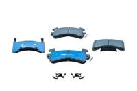 Balata Fritec M-7070-Az1