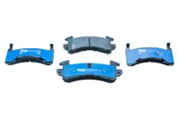 Balata Fritec M-7070-Z