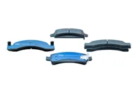 Balata Fritec M-7081-Z