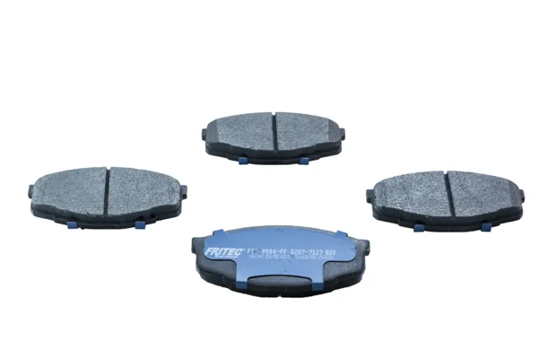 Balata Fritec M-7127-Z M-7127-Z