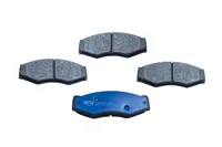 Balata Fritec M-7170-Z