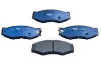 Balata Fritec M-7171-Z