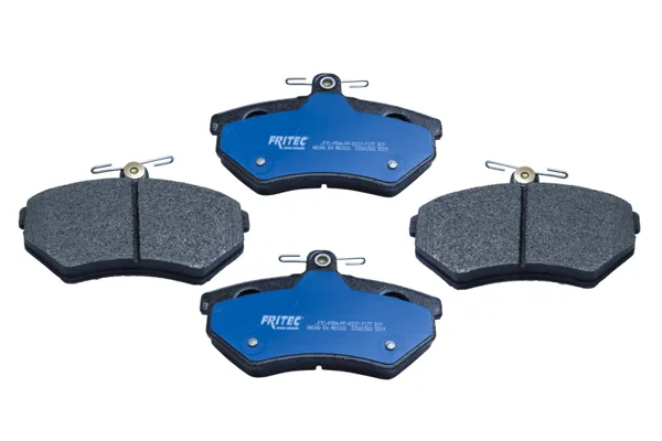 Balata Fritec M-7177-Z M-7177-Z