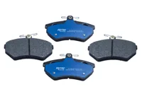 Balata Fritec M-7177-Z