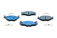 Balata Fritec M-7183-Z