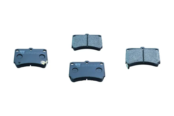 Balata Fritec M-7219-Z1 M-7219-Z1
