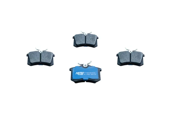 Balata Fritec M-7335-Z M-7335-Z