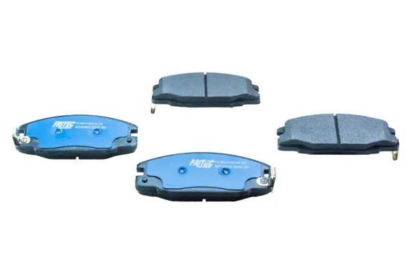 Balata Fritec M-7347-Z M-7347-Z