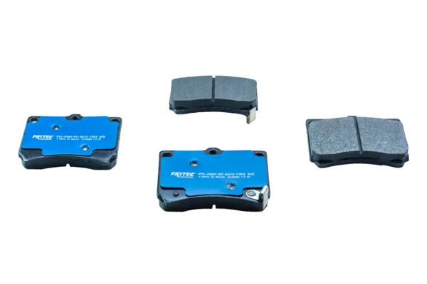 Balata Fritec M-7353-Z M-7353-Z