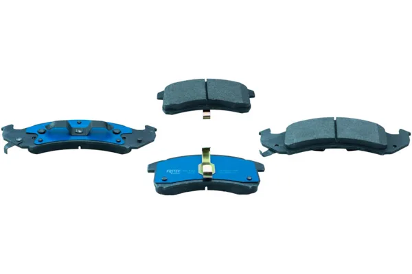Balata Fritec M-7384-Z1 M-7384-Z1