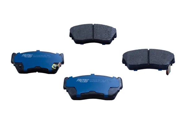 Balata Fritec M-7389-Z M-7389-Z